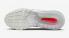 Nike Air Max Pulse Phantom High Voltage Reflekterende Sølv DR0453-001