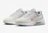 Nike Air Max Pulse Phantom High Volt White Reflective Silver FD6409-001
