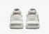 Nike Air Max Pulse Phantom High Voltage Weiß Reflektierendes Silber FD6409-001