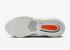 Nike Air Max Pulse Roam Cool Gray Summit White Light Smoke Gray FN6920-001