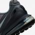 Nike Air Max Pulse Roam Dark Smoke Grey Iron Grey DZ3544-001