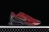 Nike Air Max Pulse Roam Dragon Red Dark Team Red DZ3544-600