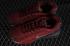 Nike Air Max Pulse Roam Dragon Red Dark Team Red DZ3544-600