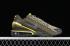 Nike Air Max Pulse Roam 中橄欖色 DZ3544-201