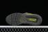 Nike Air Max Pulse Roam Medium Olive DZ3544-201