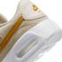 Nike Air Max SC Bege Branco Amarelo CW4554-004