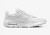 *<s>Buy </s>Nike Air Max SC White Photon Dust CW4554-101<s>,shoes,sneakers.</s>