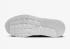 Nike Air Max SC Blanc Photon Dust CW4554-101