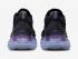 Nike Air Max Scorpion Black Purple DR0888-001