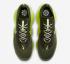 Nike Air Max Scorpion FK Barely Volt Jade Horizon Cargo Khaki DJ4701-300