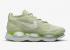 *<s>Buy </s>Nike Air Max Scorpion FK Olive Aura Volt White DJ4702-300<s>,shoes,sneakers.</s>