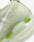 *<s>Buy </s>Nike Air Max Scorpion FK Olive Aura Volt White DJ4702-300<s>,shoes,sneakers.</s>