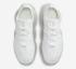 Nike Air Max Scorpion FK White Football Grey Pure Platinum DJ4702-100