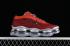 Nike Air Max Scorpion Fk 2022 Red Black Silver DJ4701-700