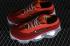 Nike Air Max Scorpion Fk 2022 Red Black Silver DJ4701-700