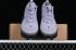 Nike Air Max Scorpion Flyknit Purple Grey Black DJ4701-006
