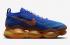 *<s>Buy </s>Nike Air Max Scorpion Flyknit SE Racer Blue Safety Orange Game Royal DX4768-400<s>,shoes,sneakers.</s>