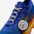 *<s>Buy </s>Nike Air Max Scorpion Flyknit SE Racer Blue Safety Orange Game Royal DX4768-400<s>,shoes,sneakers.</s>