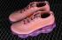 Nike Air Max Scorpion Muted Pink Orange Purple DJ4702-601