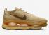 *<s>Buy </s>Nike Air Max Scorpion Wheat Brown DJ4702-200<s>,shoes,sneakers.</s>