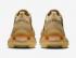 *<s>Buy </s>Nike Air Max Scorpion Wheat Brown DJ4702-200<s>,shoes,sneakers.</s>