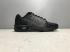 Nike Air Max Sequent 2 Running Shoe Black Grey 852461-001