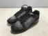 Sepatu Lari Nike Air Max Sequent 2 Hitam Abu-abu 852461-001