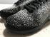 Nike Air Max Sequent 2 Zapatillas para correr Negro Gris 852461-001