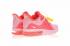 Nike Air Max Sequent 3 Hot Punch Artic Punch Weiß 908993-601