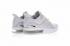 Nike Air Max Sequent 3 Running Shoes Light Grey 921694-008