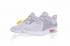 Nike Air Max Sequent 3 Summit Wit Grijs Roze 921694-012