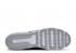 Nike Air Max Sequent 4 Utility Thunder Grigio Glow Volt AV3236-004