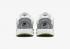 Nike Air Max Solo GS White Chlorophyll Smoke Grey Black FV6367-100