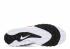 Nike Air Max Speed Turf 49ers Wit Zwart Gym Rood 525225-101