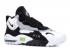 *<s>Buy </s>Nike Air Max Speed Turf Chlorophyll Wolf White Black Grey 525225-103<s>,shoes,sneakers.</s>