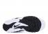 Nike Air Max Speed Turf Klorofil Serigala Putih Hitam Abu-abu 525225-103