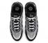 Nike Air Max TW 1 Czarny Biały DQ3984-001