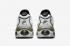 Nike Air Max TW 白色中型橄欖色幻影黑 DV7721-100