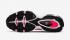 Nike Air Max Tailwind 4 Back to School Czarny Czerwony Orbit Pink Foam Metallic Silver CN9659-001