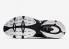 Nike Air Max Tailwind 4 Preto Metálico Ouro Branco CT1284-001