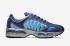 *<s>Buy </s>Nike Air Max Tailwind 4 Blue Void Metallic Silver AQ2567-401<s>,shoes,sneakers.</s>