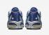 Nike Air Max Tailwind 4 藍色虛空金屬銀 AQ2567-401