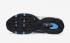 Nike Air Max Tailwind 4 藍色虛空金屬銀 AQ2567-401