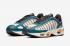 *<s>Buy </s>Nike Air Max Tailwind 4 Deep Green AQ2567-007<s>,shoes,sneakers.</s>