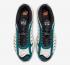 *<s>Buy </s>Nike Air Max Tailwind 4 Deep Green AQ2567-007<s>,shoes,sneakers.</s>