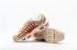 *<s>Buy </s>Nike Air Max Tailwind 4 Desert Ore AQ2567-200<s>,shoes,sneakers.</s>