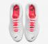 Nike Air Max Tailwind 4 IV สีขาว สีดำ Crimson CV3017-001