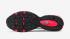 Nike Air Max Tailwind 4 IV Hvid Sort Crimson CV3017-001