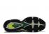 Nike Air Max Tailwind 4 Og Volt Blanc Verde Noir Aloe AQ2567-100