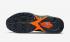 Nike Air Max Tailwind 4 Oliv-Orange CJ9681-300